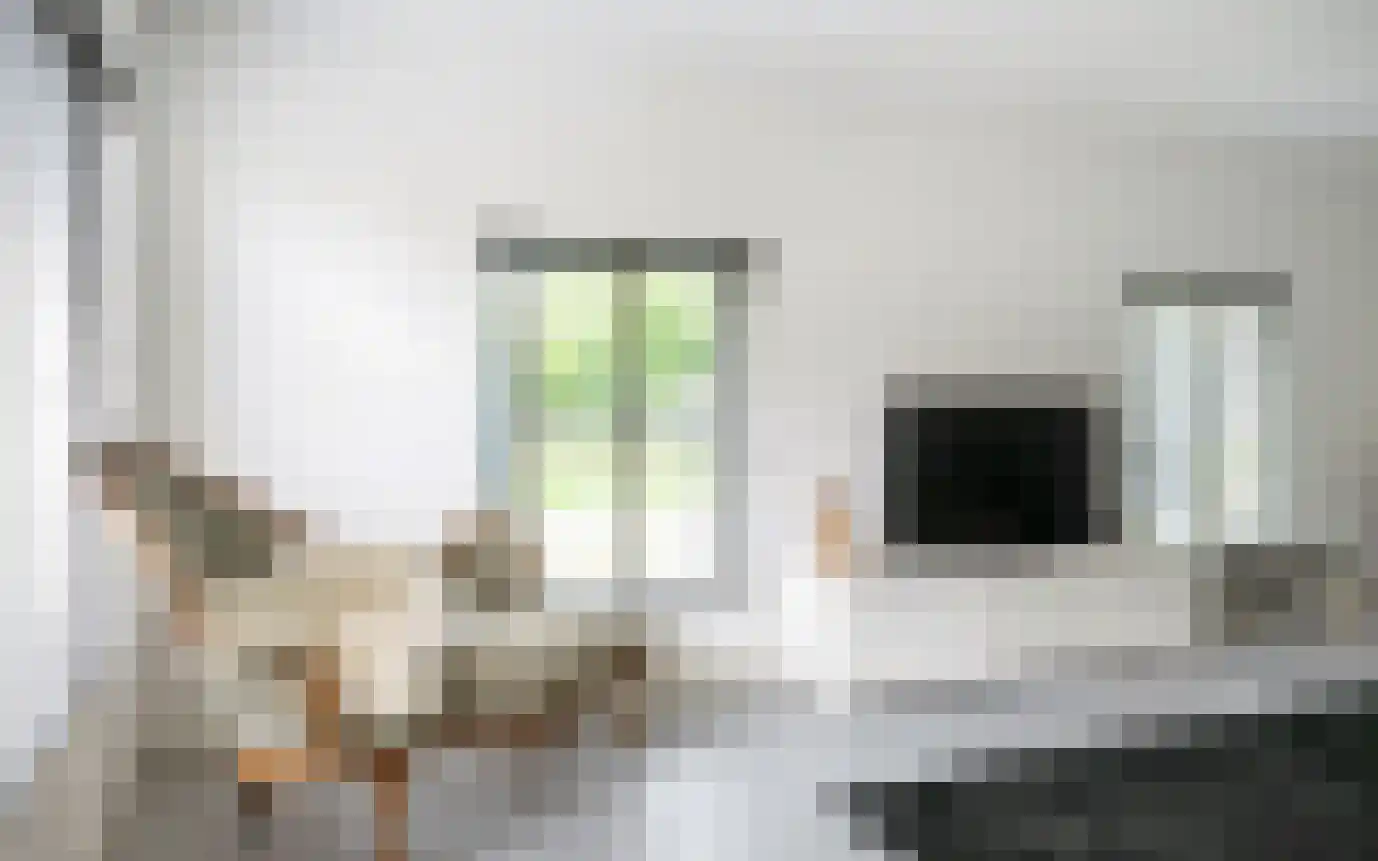 Hemmerbuurt 13 Hem thumbnail 23