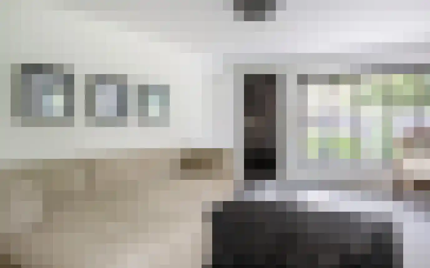 Hemmerbuurt 13 Hem thumbnail 24