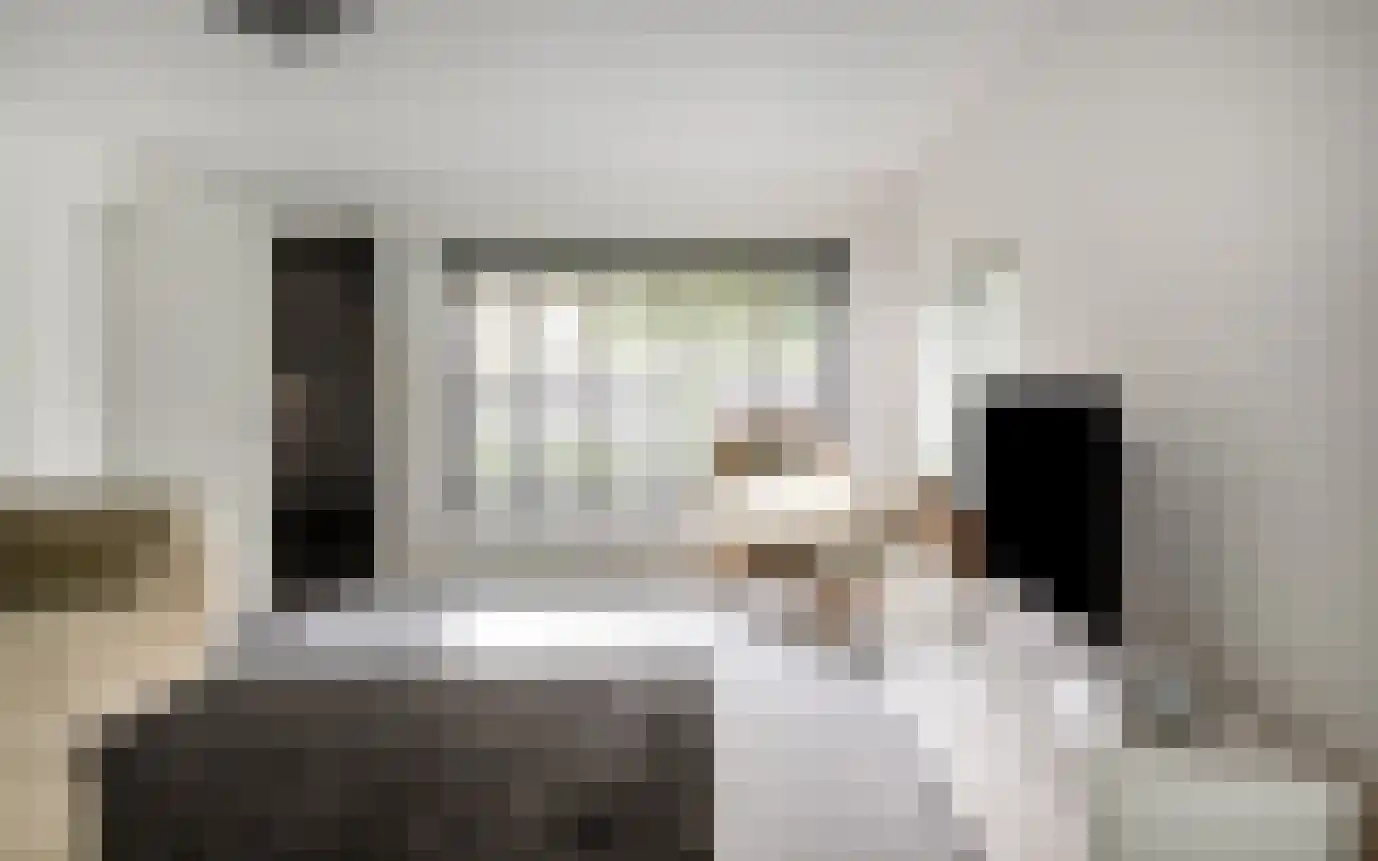 Hemmerbuurt 13 Hem thumbnail 25