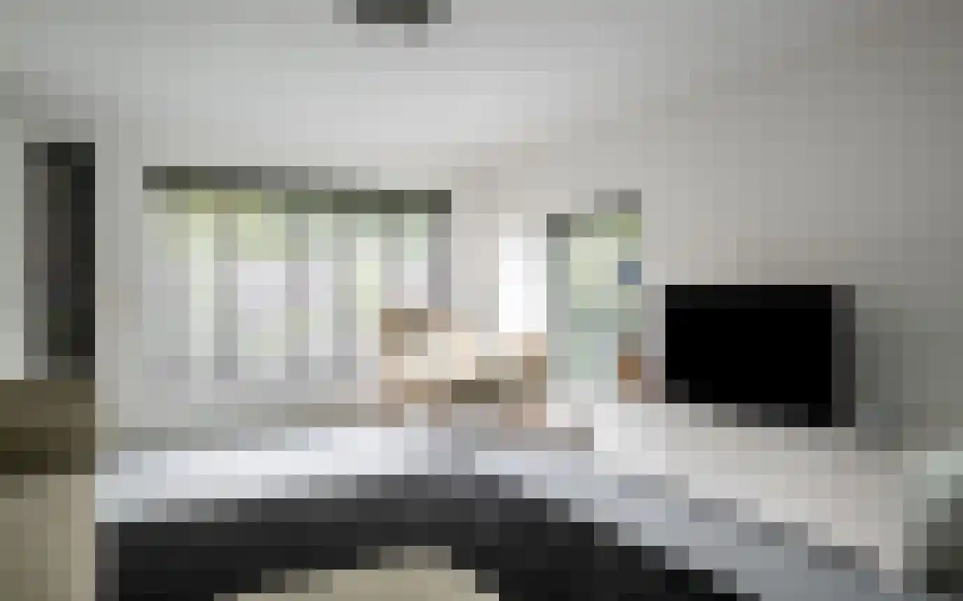 Hemmerbuurt 13 Hem thumbnail 26