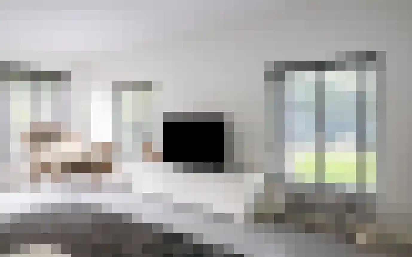 Hemmerbuurt 13 Hem thumbnail 27