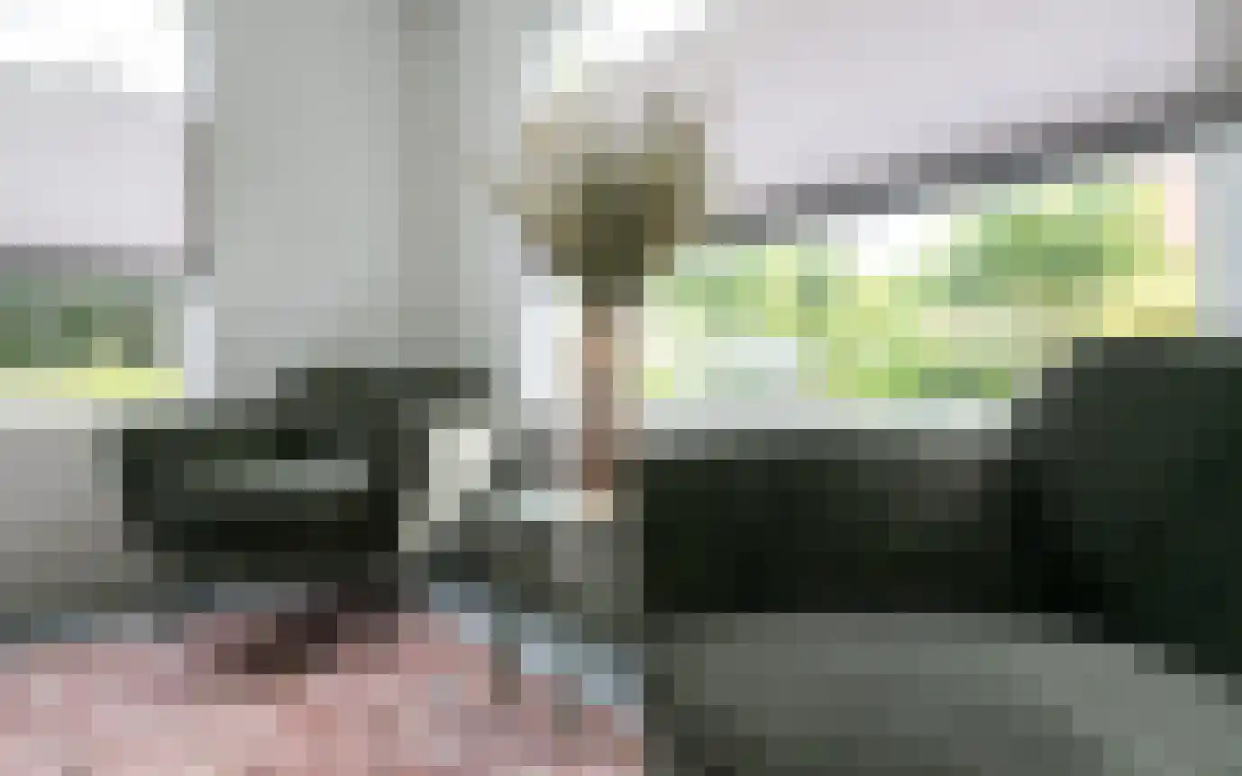 Hemmerbuurt 13 Hem thumbnail 31