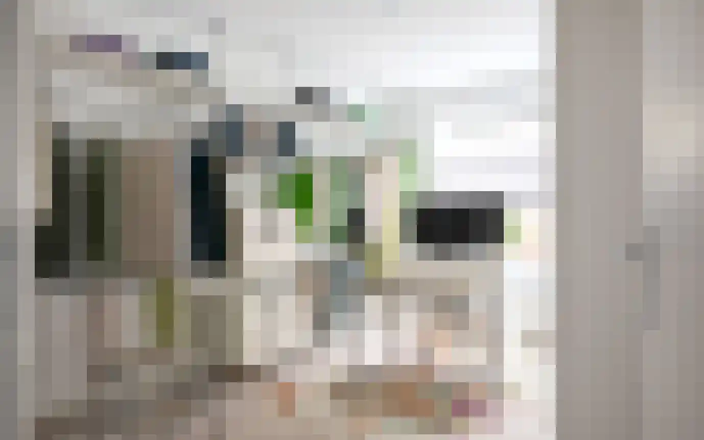 Hemmerbuurt 13 Hem thumbnail 32