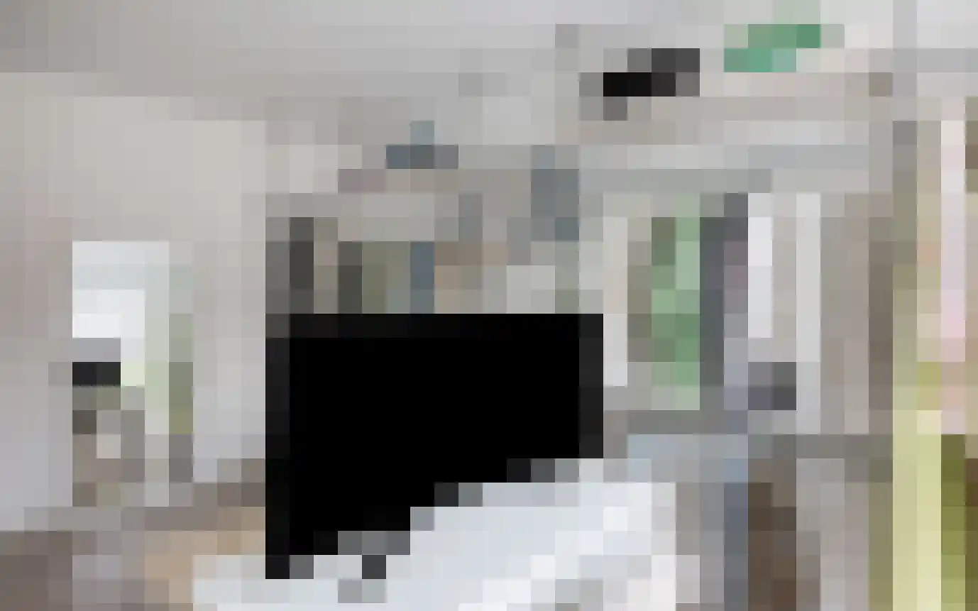 Hemmerbuurt 13 Hem thumbnail 33