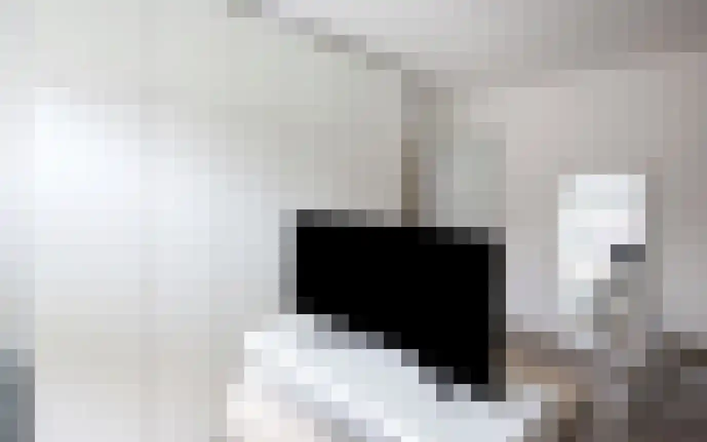 Hemmerbuurt 13 Hem thumbnail 34
