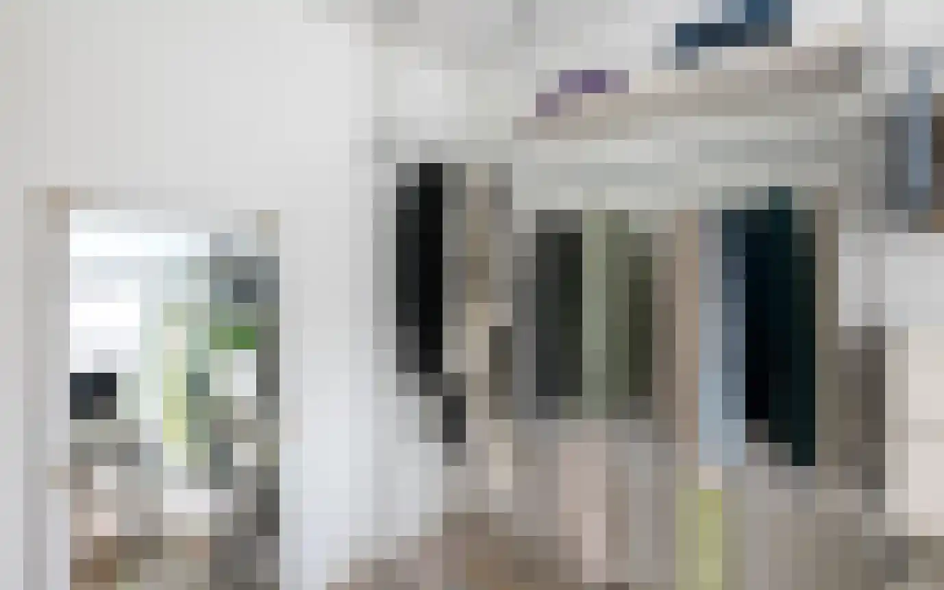 Hemmerbuurt 13 Hem thumbnail 35