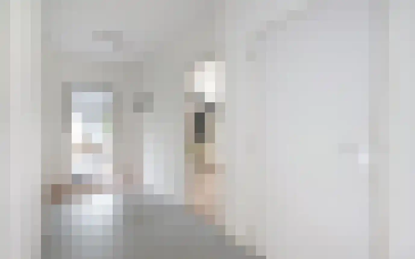 Hemmerbuurt 13 Hem thumbnail 37