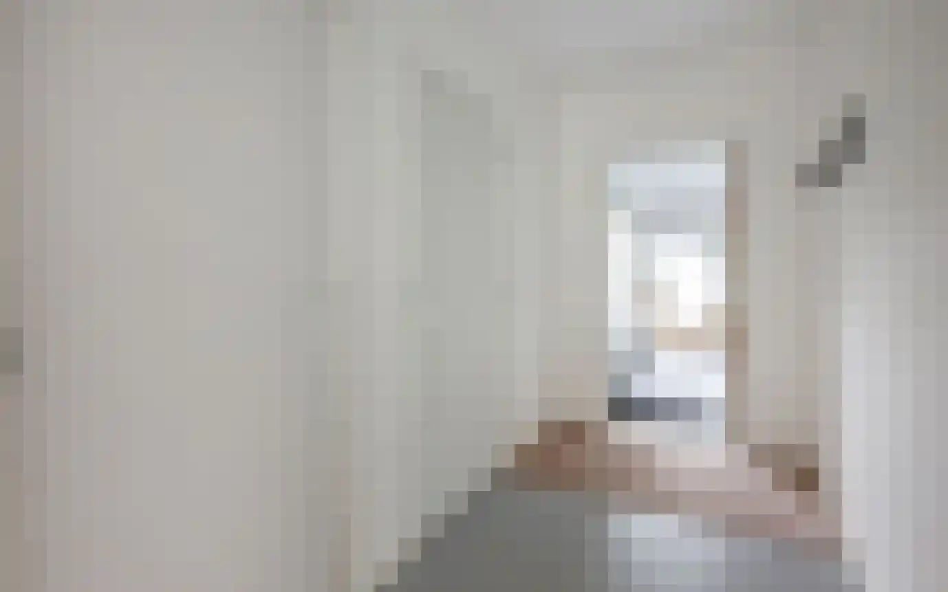 Hemmerbuurt 13 Hem thumbnail 39