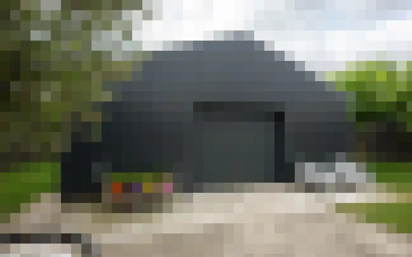Hemmerbuurt 13 Hem thumbnail 4