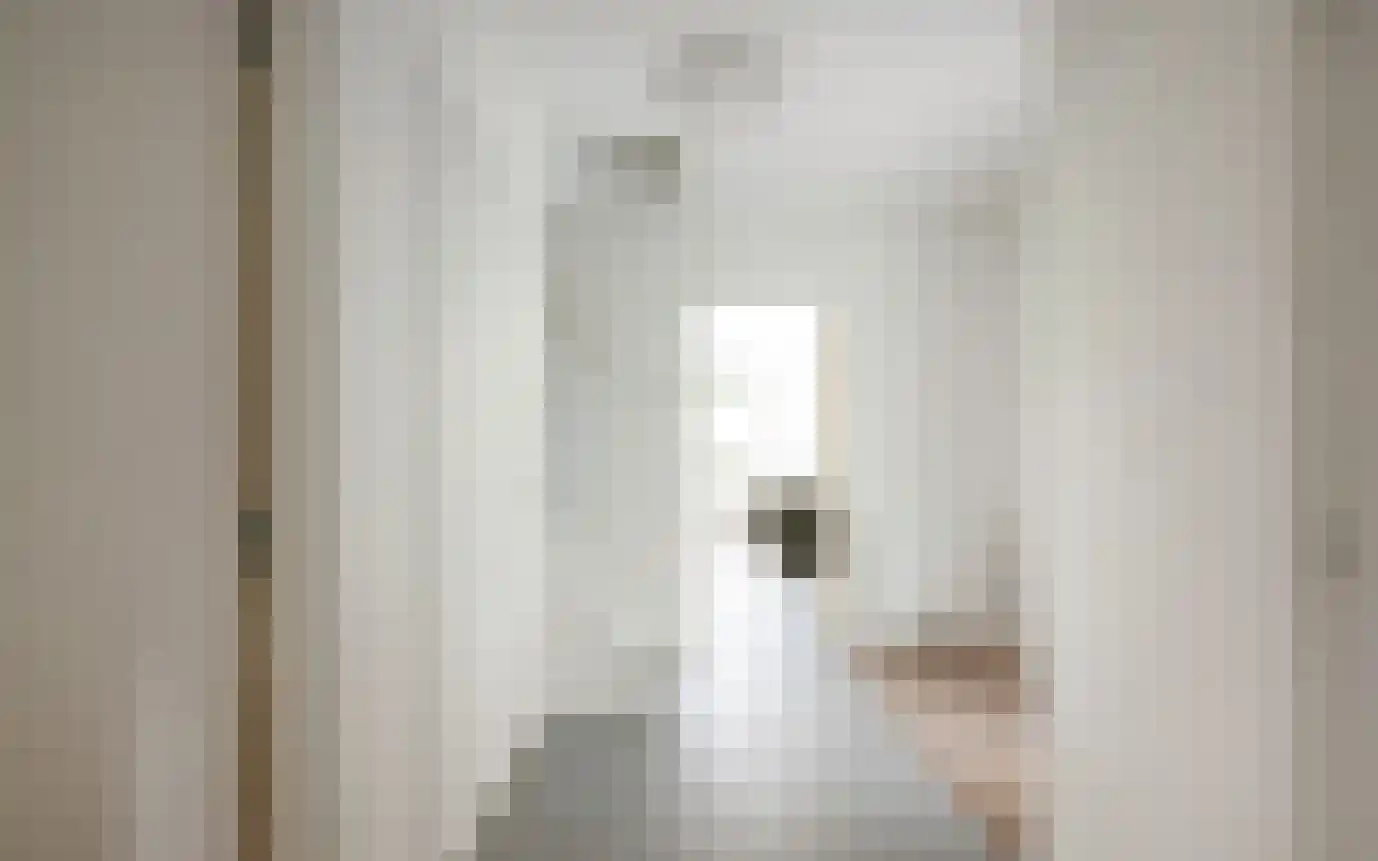 Hemmerbuurt 13 Hem thumbnail 40