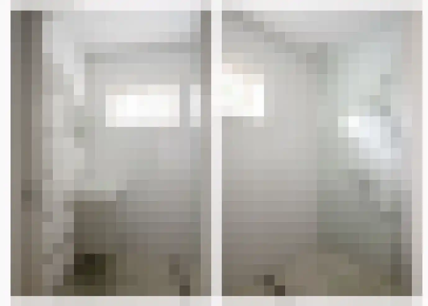 Hemmerbuurt 13 Hem thumbnail 41
