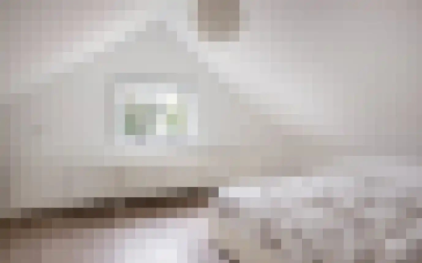 Hemmerbuurt 13 Hem thumbnail 42