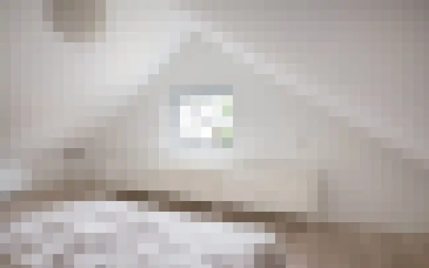 Hemmerbuurt 13 Hem thumbnail 46