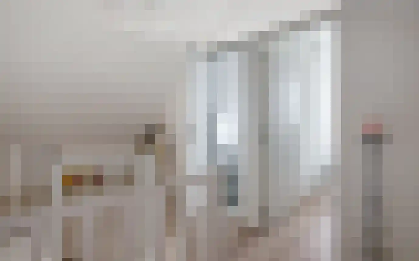 Hemmerbuurt 13 Hem thumbnail 47