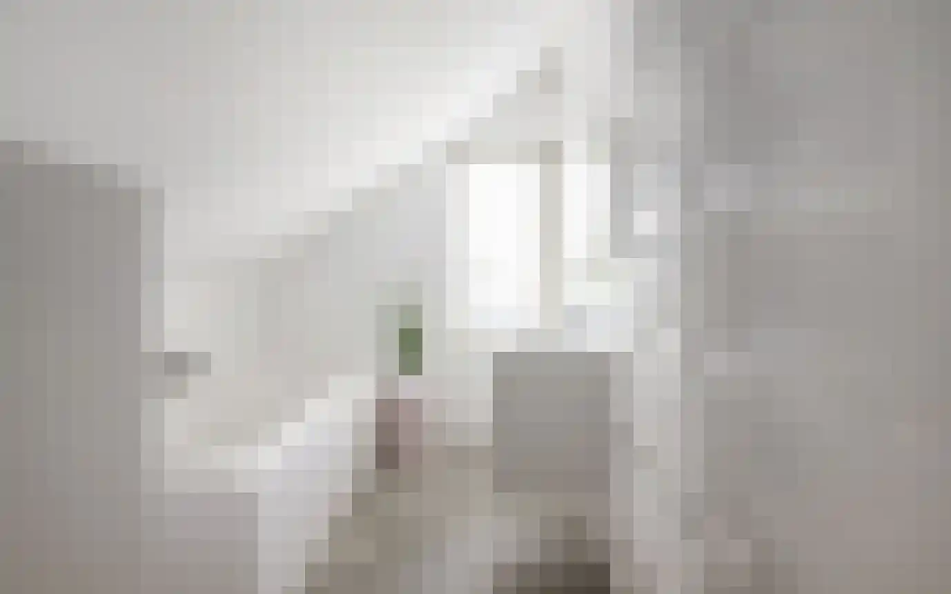 Hemmerbuurt 13 Hem thumbnail 52