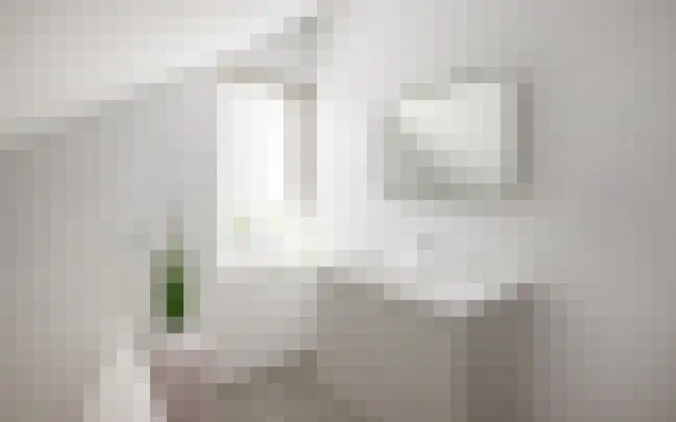 Hemmerbuurt 13 Hem thumbnail 56