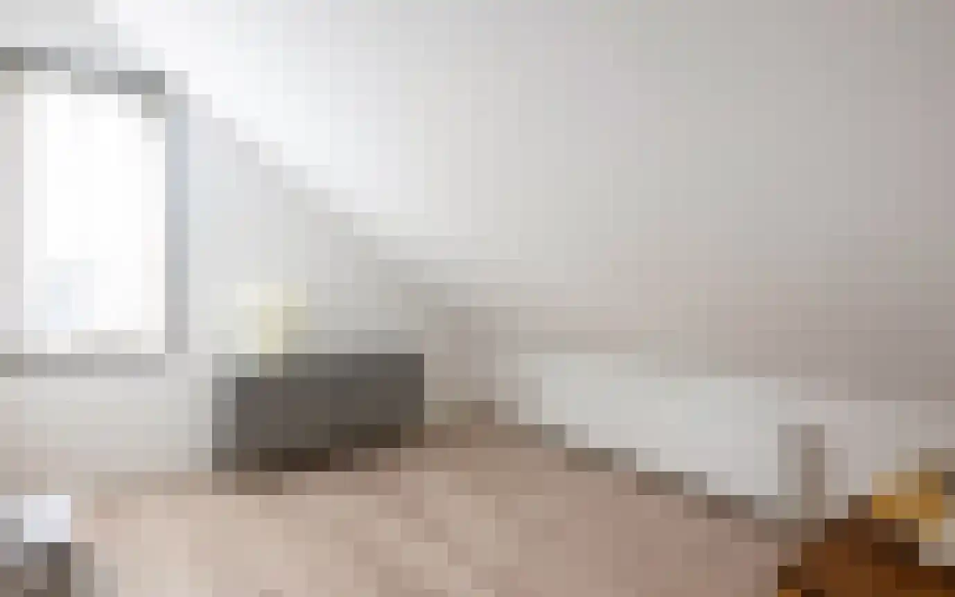 Hemmerbuurt 13 Hem thumbnail 57
