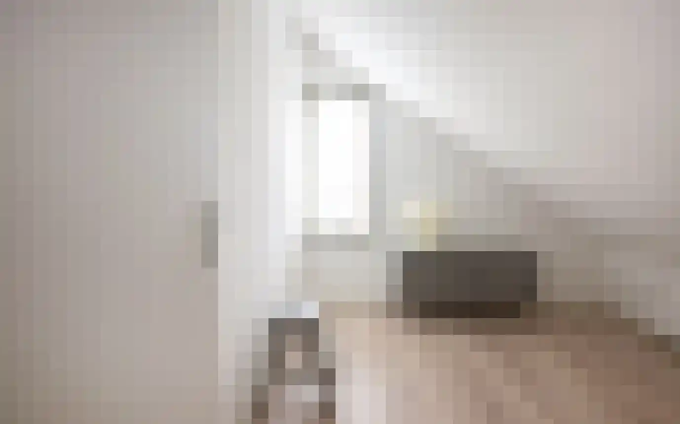 Hemmerbuurt 13 Hem thumbnail 58