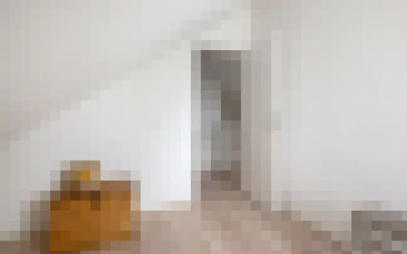 Hemmerbuurt 13 Hem thumbnail 59