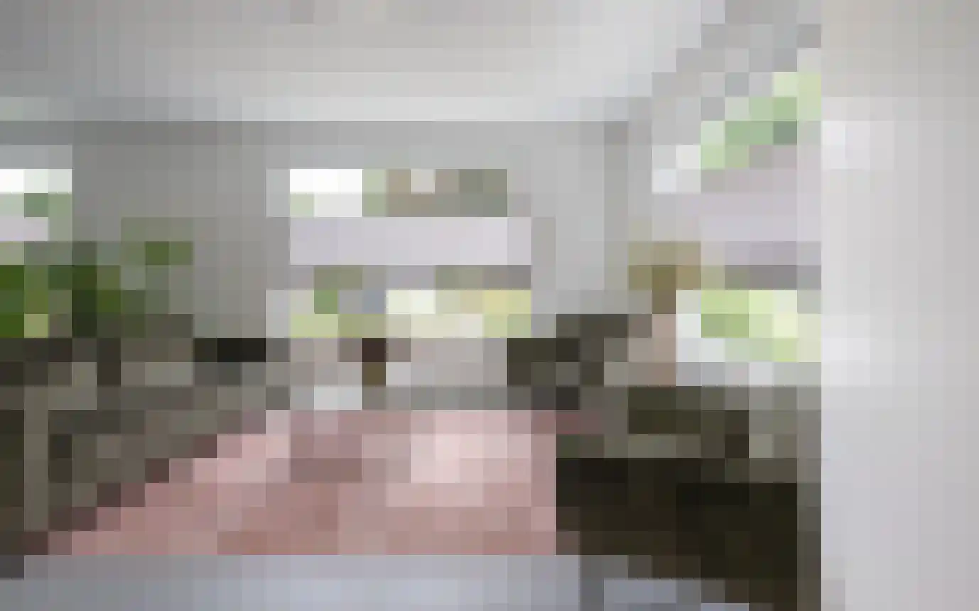 Hemmerbuurt 13 Hem thumbnail 6