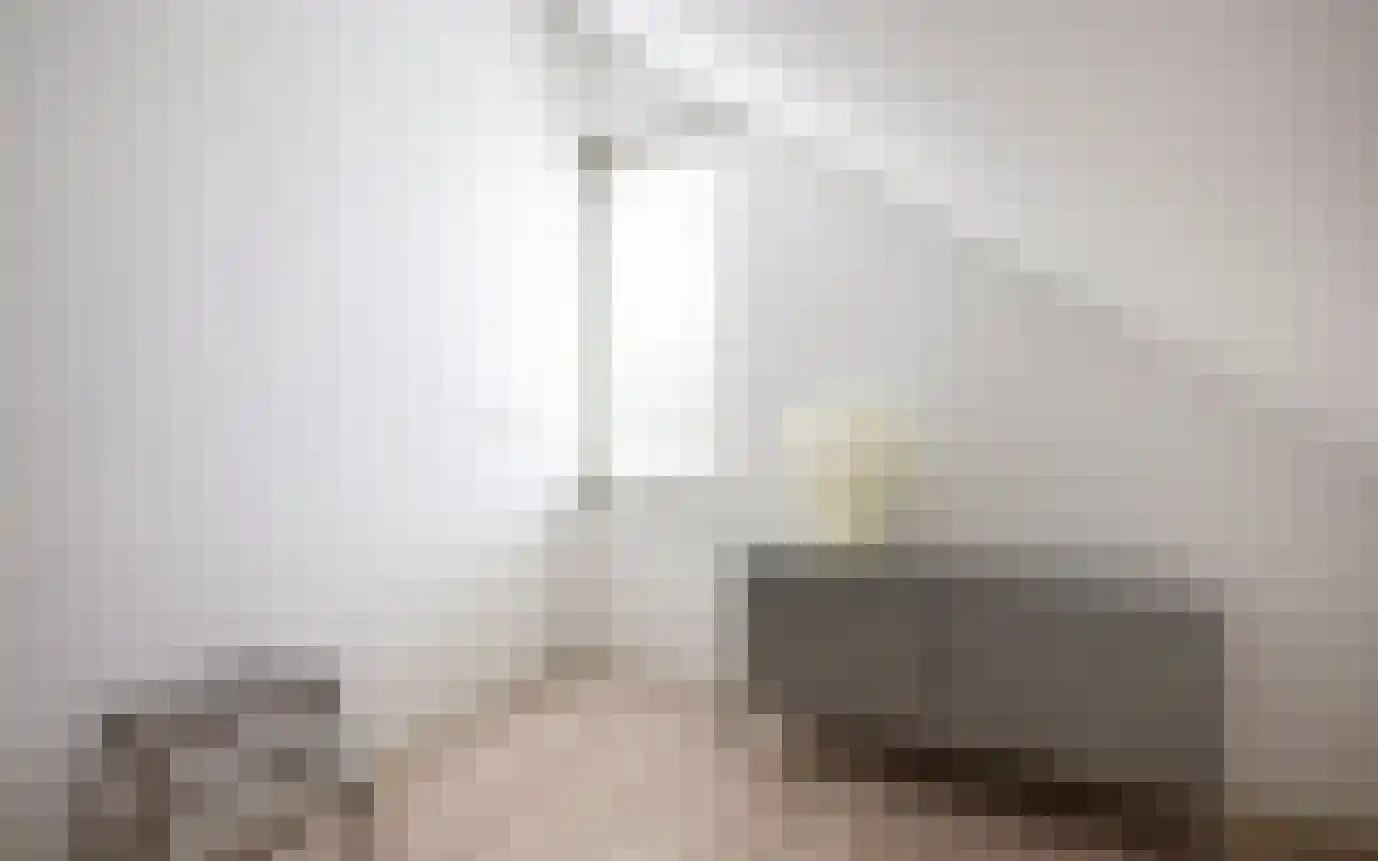 Hemmerbuurt 13 Hem thumbnail 60