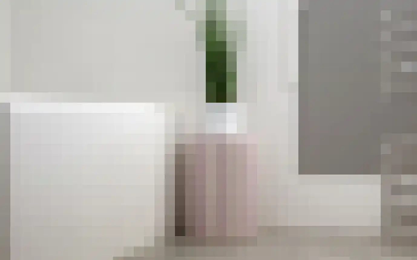 Hemmerbuurt 13 Hem thumbnail 61