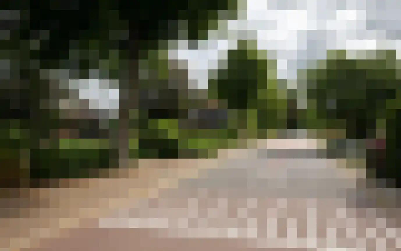 Hemmerbuurt 13 Hem thumbnail 64