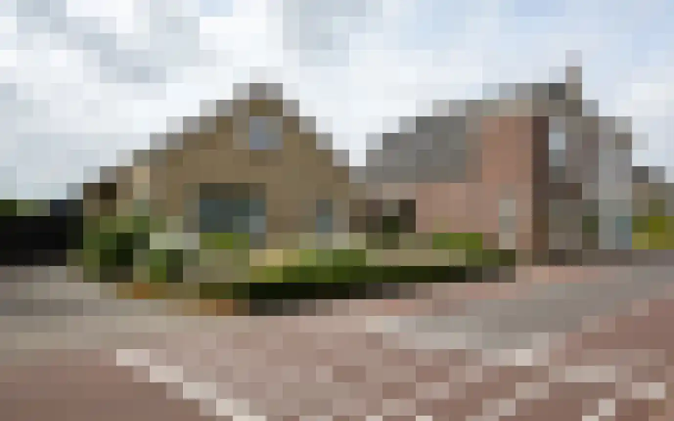 Hemmerbuurt 13 Hem thumbnail 65