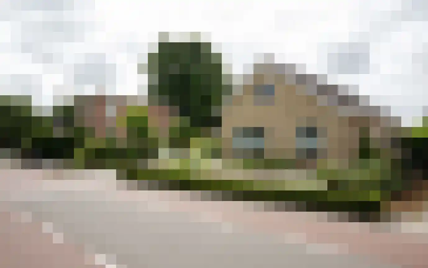 Hemmerbuurt 13 Hem thumbnail 66