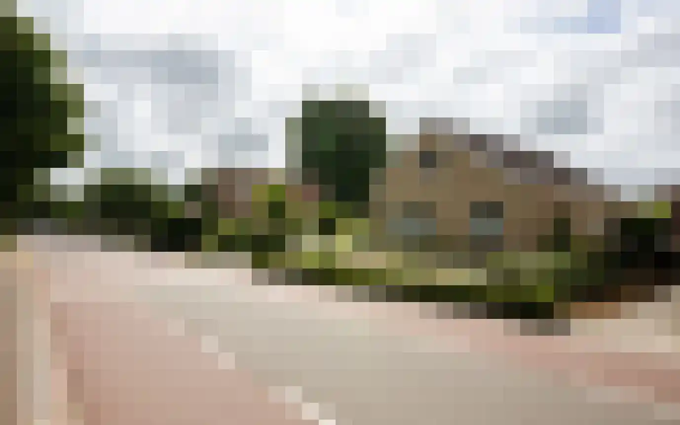 Hemmerbuurt 13 Hem thumbnail 67