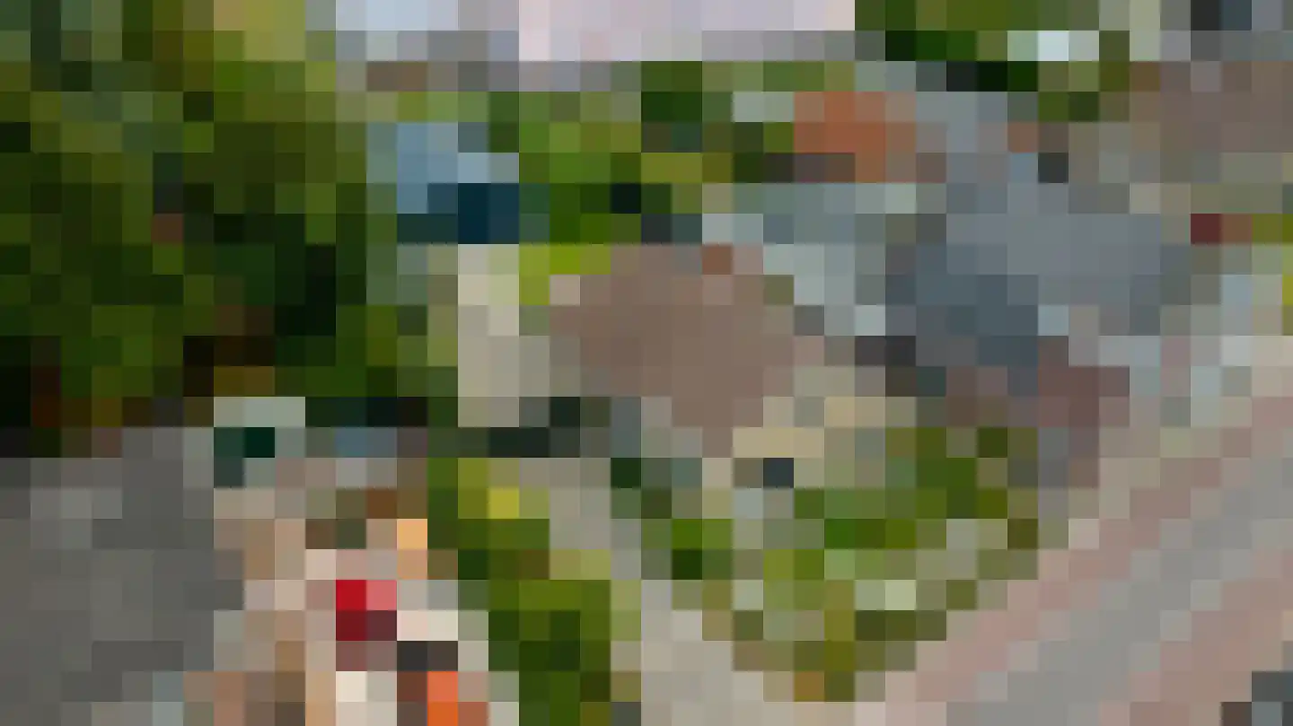 Hemmerbuurt 13 Hem thumbnail 68