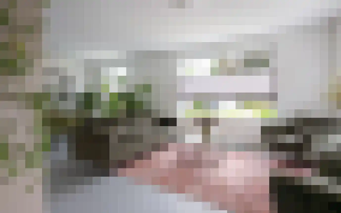 Hemmerbuurt 13 Hem thumbnail 7
