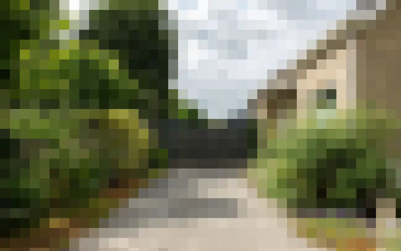 Hemmerbuurt 13 Hem thumbnail 70