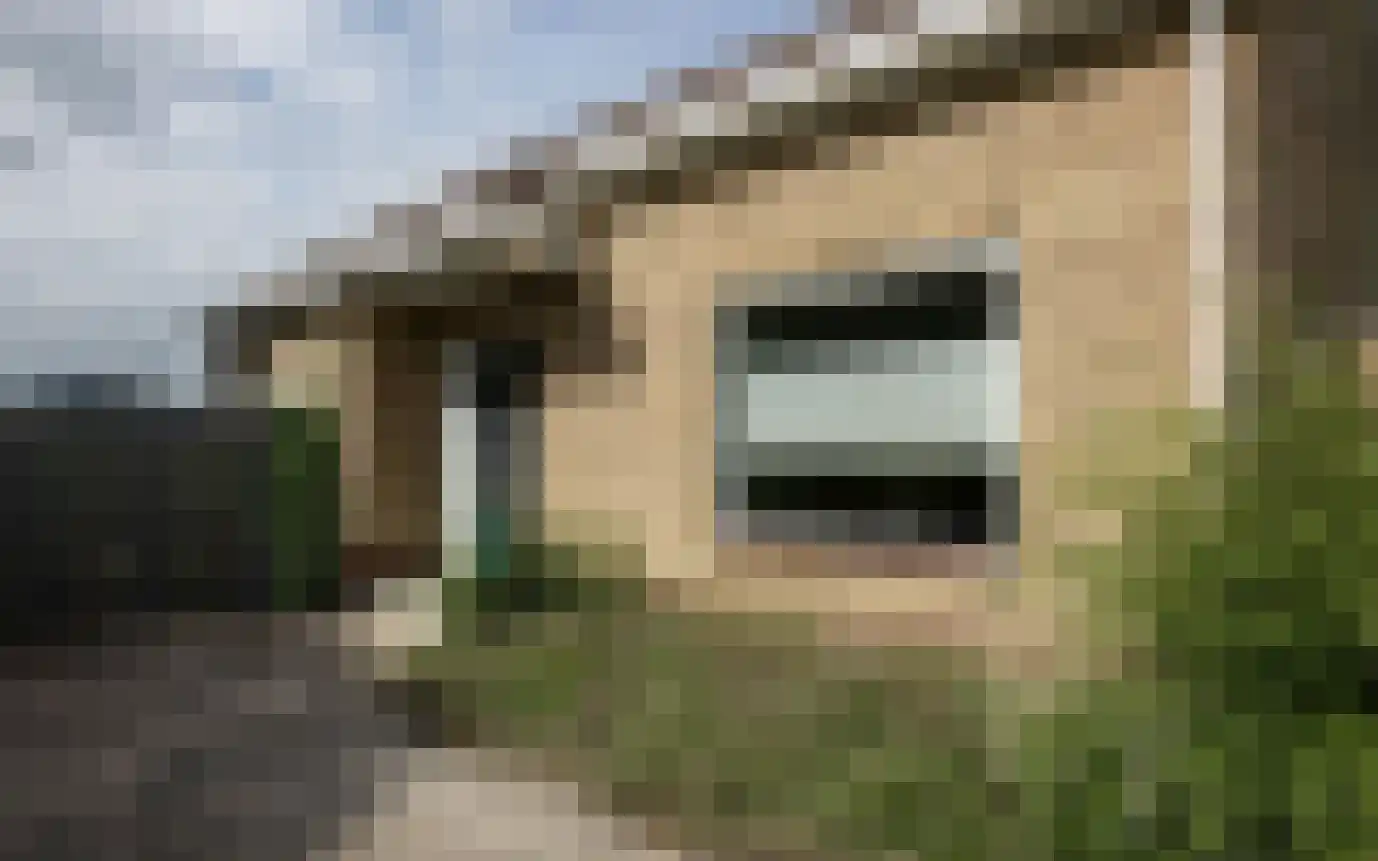 Hemmerbuurt 13 Hem thumbnail 71