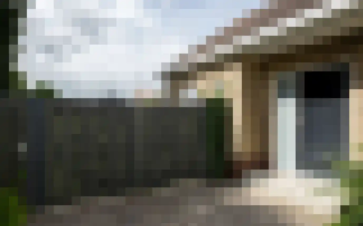 Hemmerbuurt 13 Hem thumbnail 72
