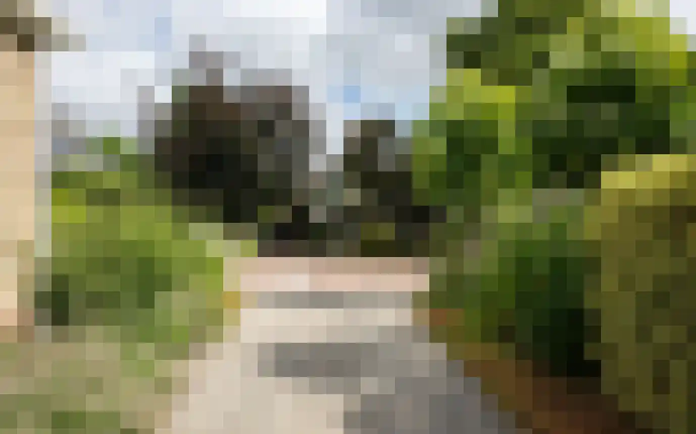 Hemmerbuurt 13 Hem thumbnail 73