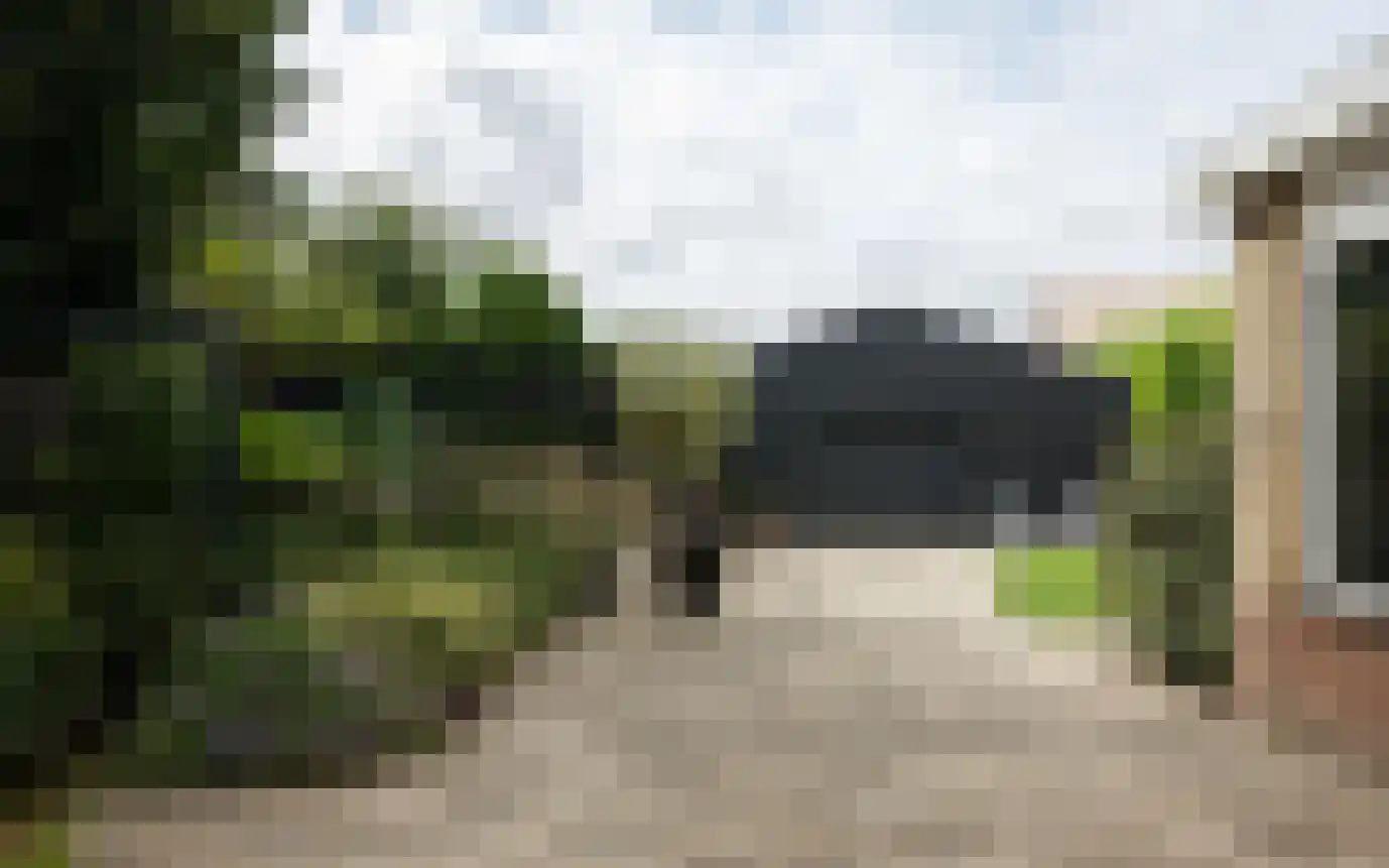 Hemmerbuurt 13 Hem thumbnail 76