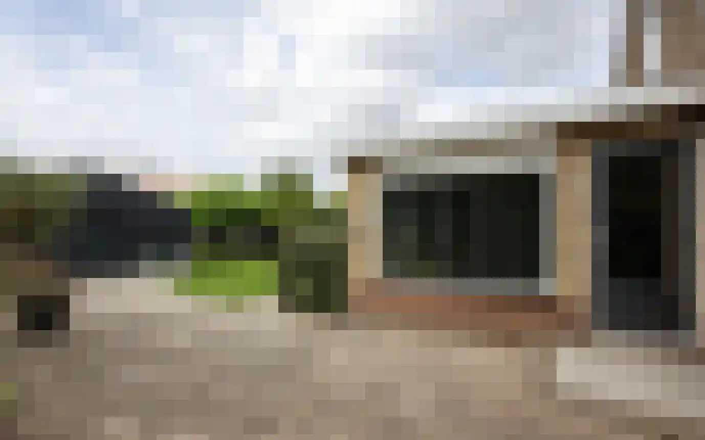 Hemmerbuurt 13 Hem thumbnail 77