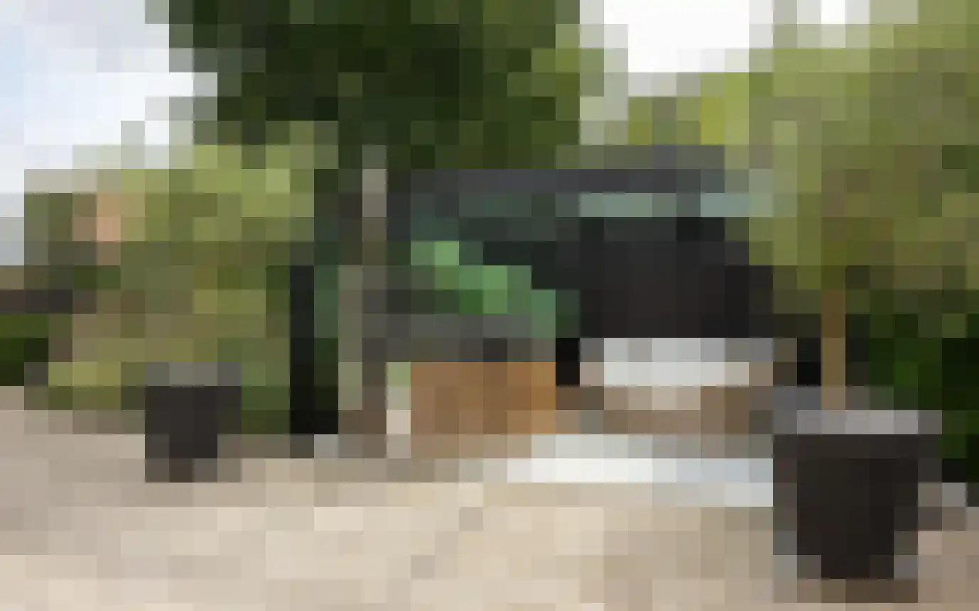 Hemmerbuurt 13 Hem thumbnail 79