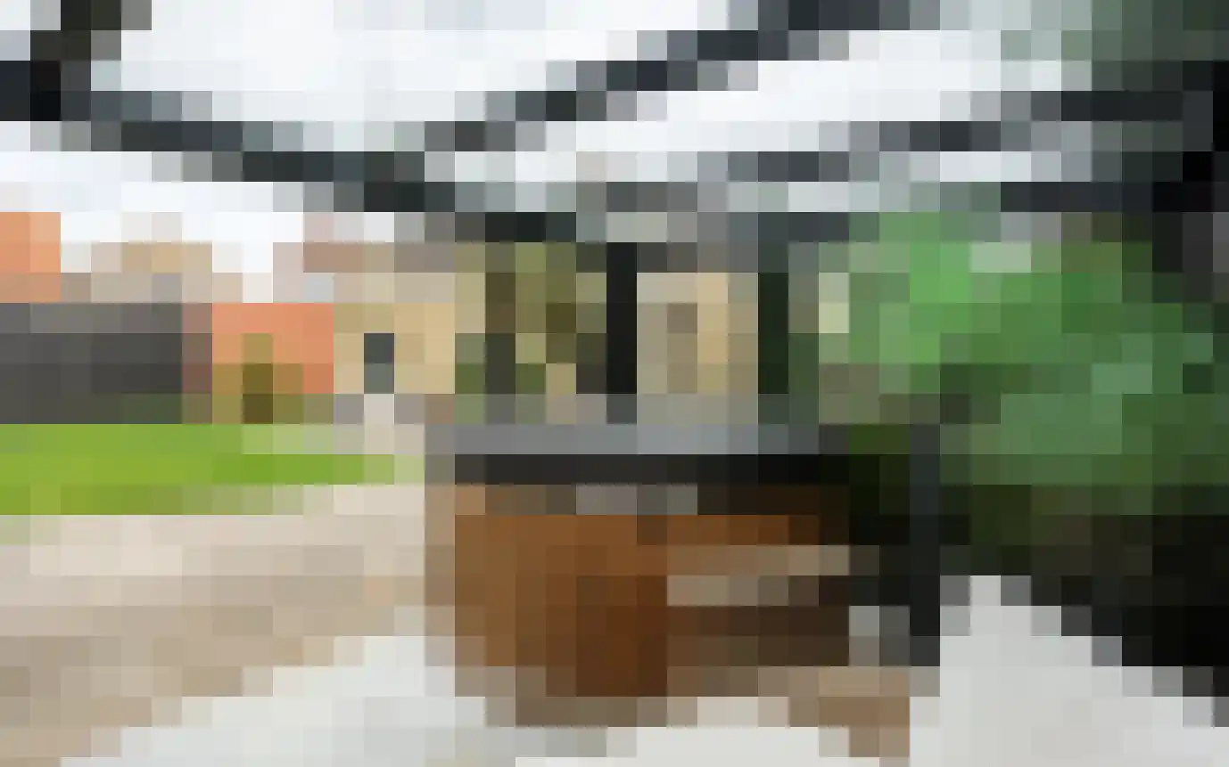 Hemmerbuurt 13 Hem thumbnail 80