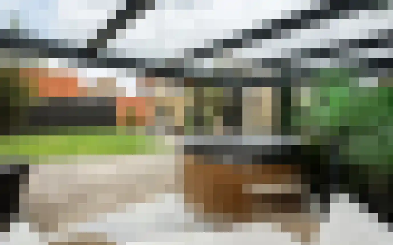 Hemmerbuurt 13 Hem thumbnail 81