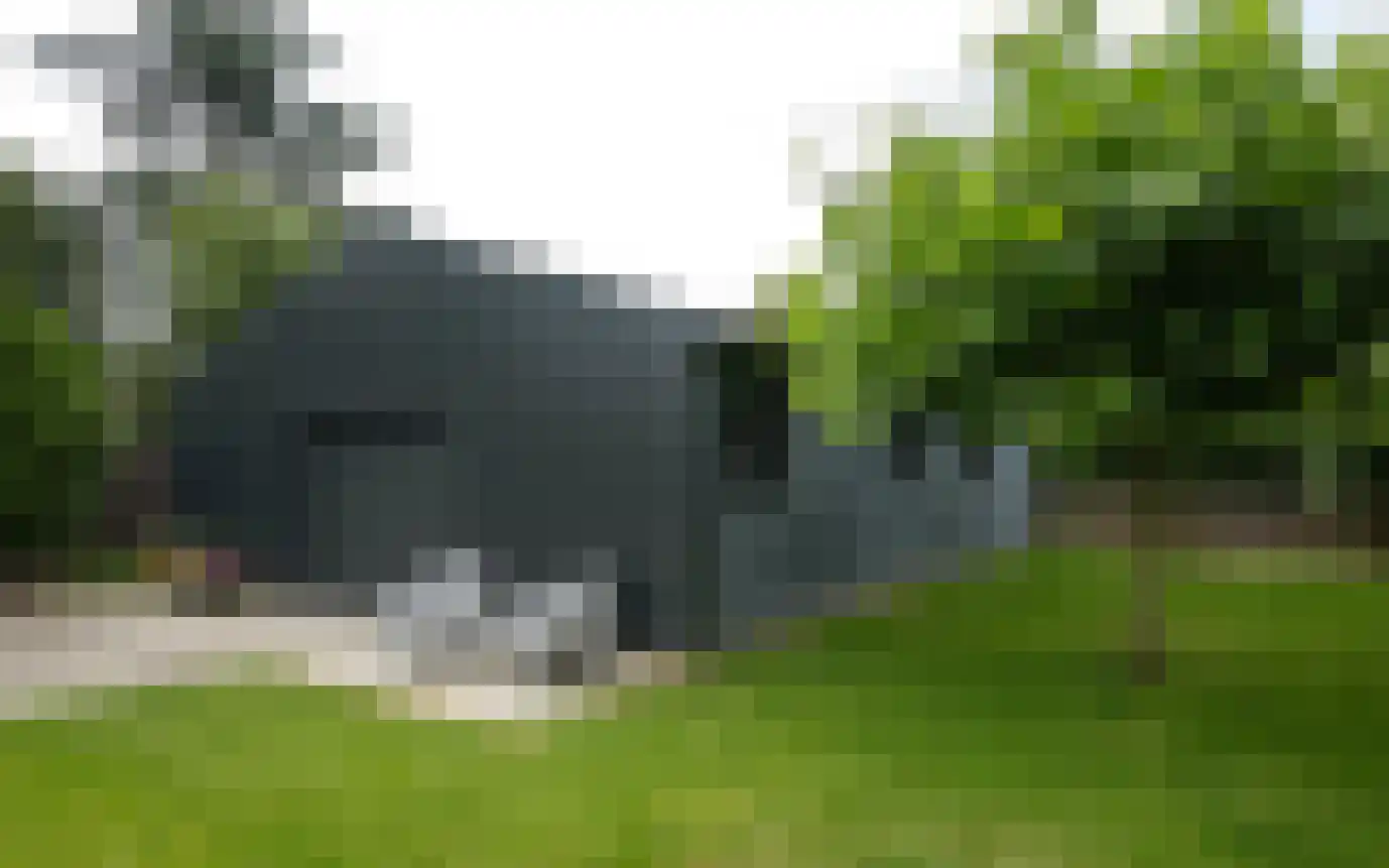 Hemmerbuurt 13 Hem thumbnail 82