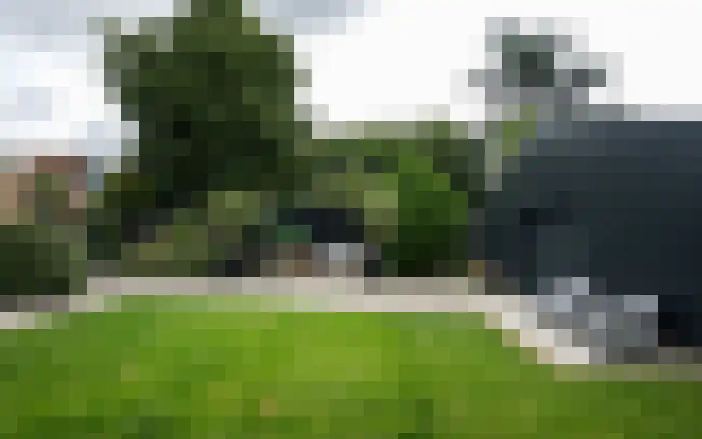 Hemmerbuurt 13 Hem thumbnail 83
