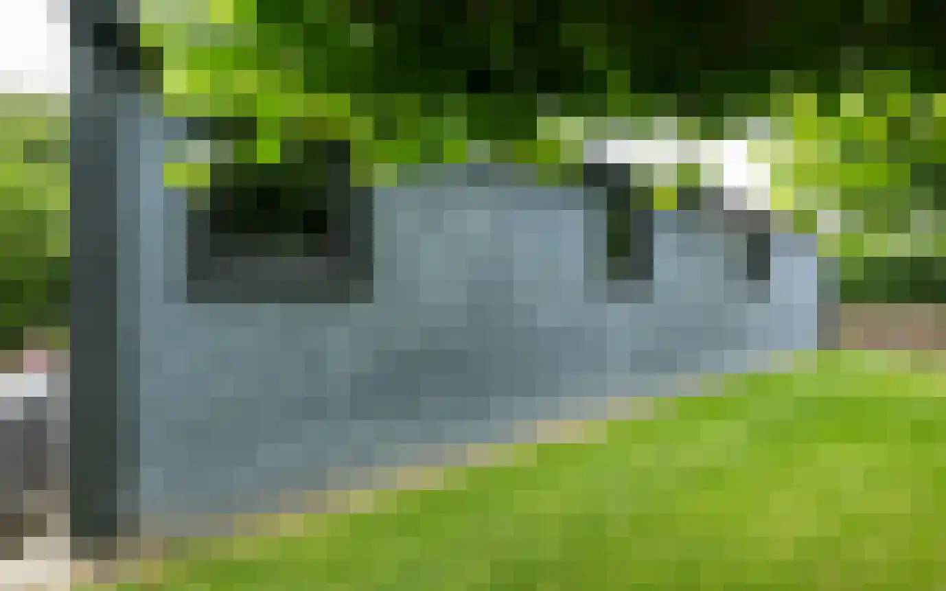 Hemmerbuurt 13 Hem thumbnail 86