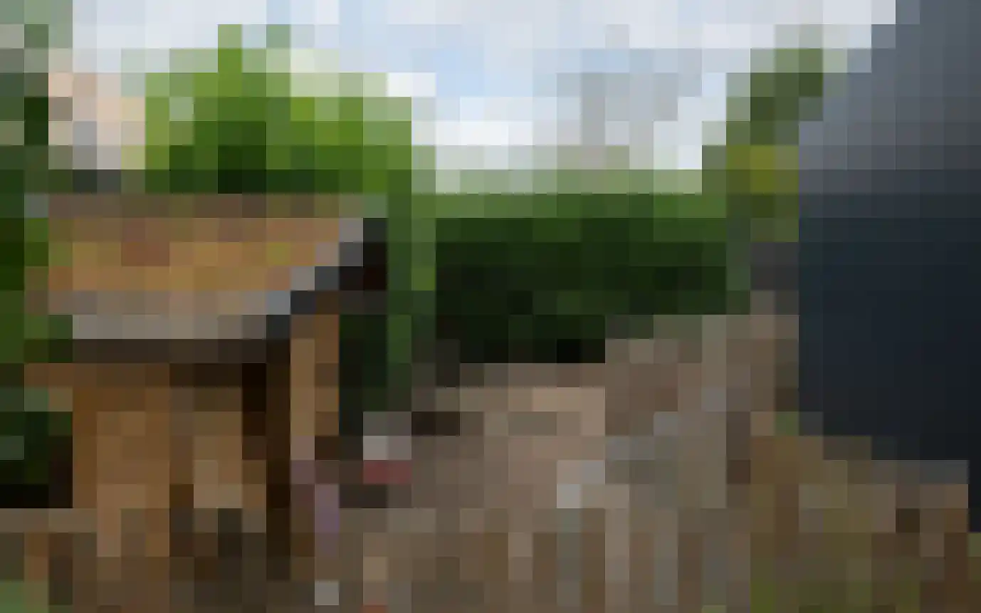 Hemmerbuurt 13 Hem thumbnail 89