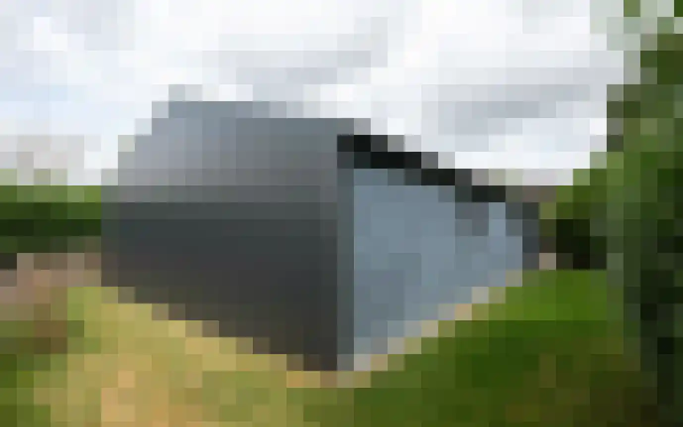 Hemmerbuurt 13 Hem thumbnail 90