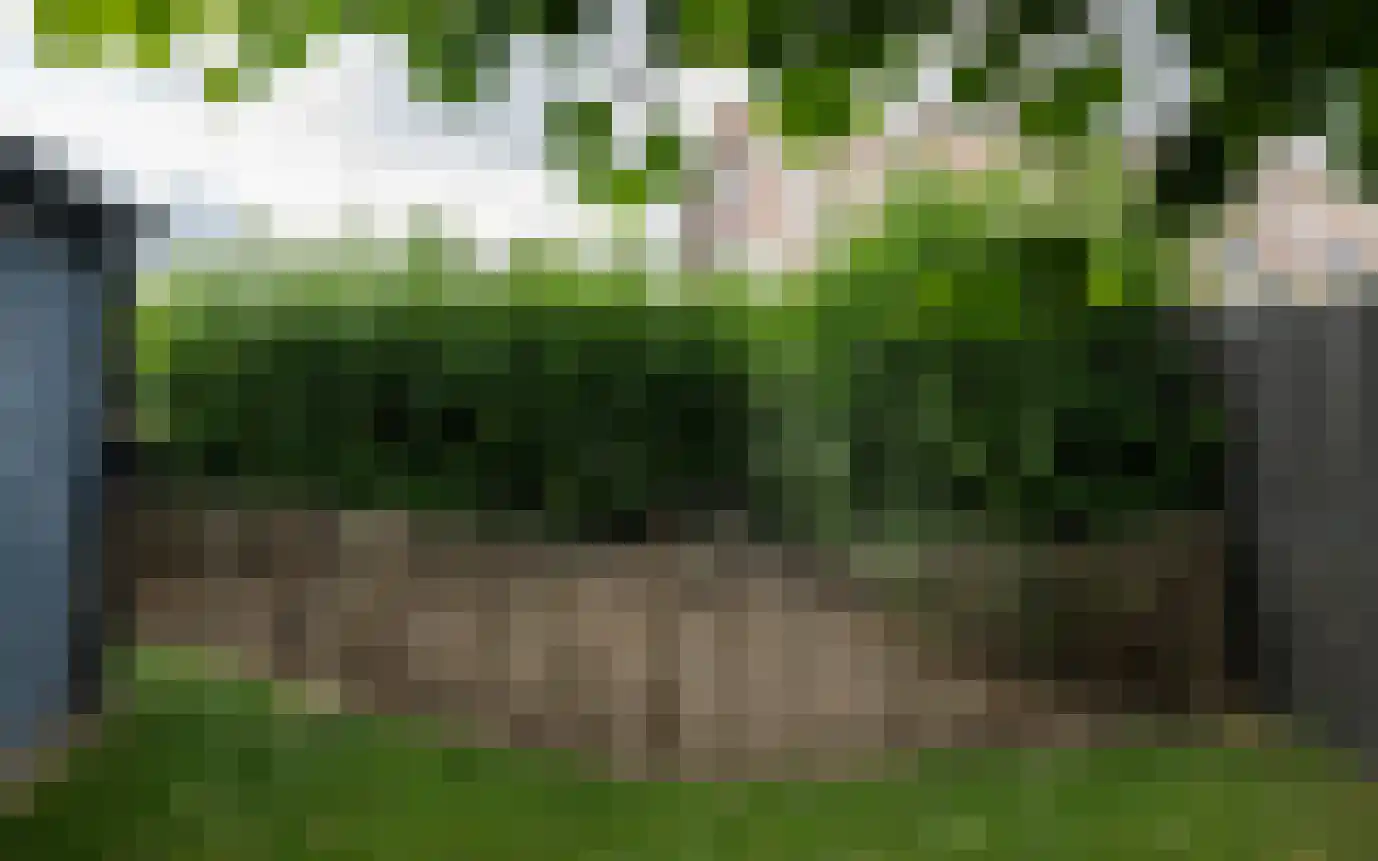 Hemmerbuurt 13 Hem thumbnail 91