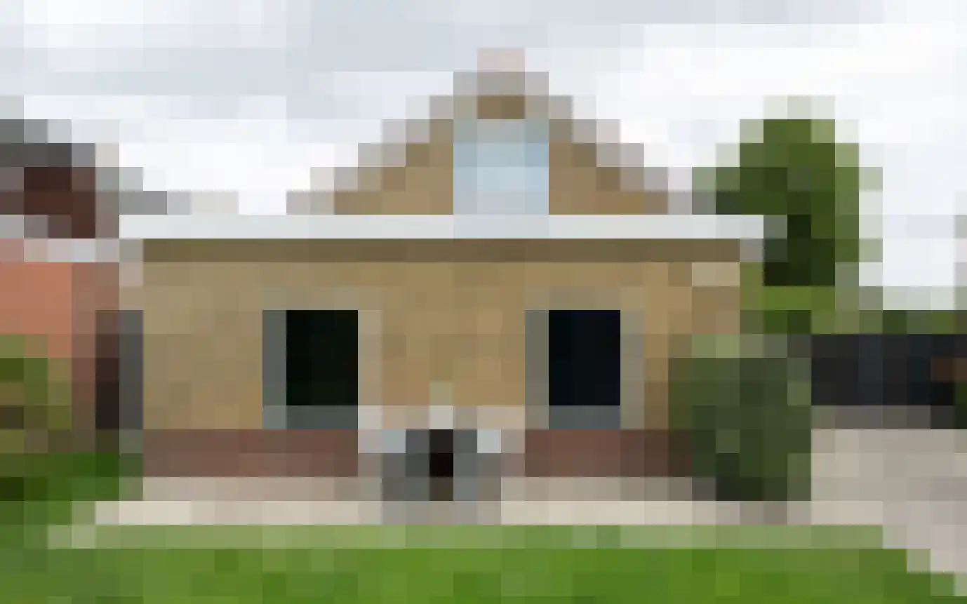 Hemmerbuurt 13 Hem thumbnail 92