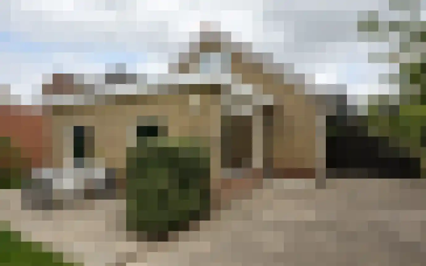 Hemmerbuurt 13 Hem thumbnail 93