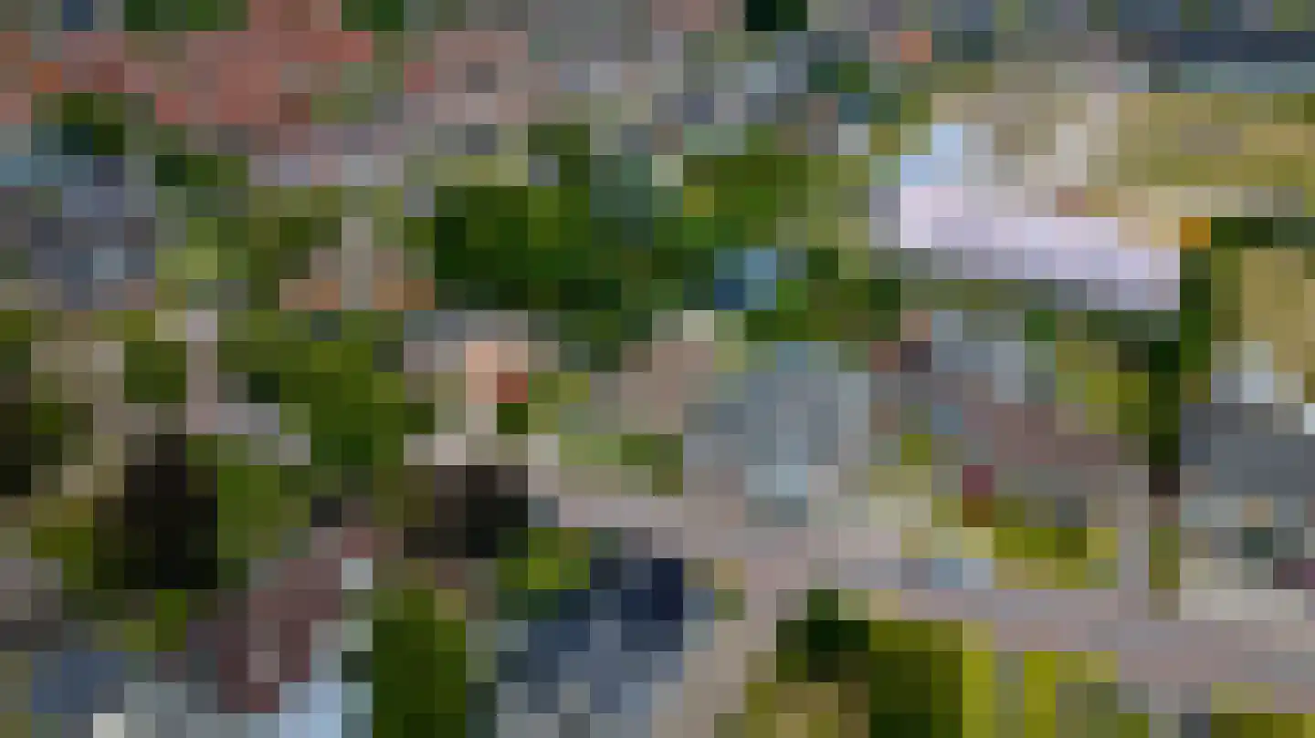 Hemmerbuurt 13 Hem thumbnail 95